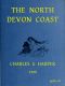 [Gutenberg 58775] • The North Devon Coast